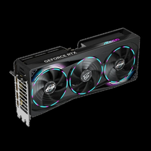 GV-N5070AORUSM-12GD