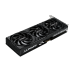 Видеокарта/ PA-RTX5060 INFINITY 3 OC 8GB PALIT