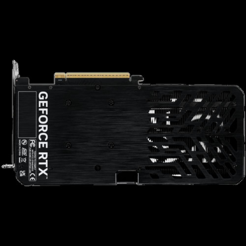 Видеокарта/ Palit GeForce RTX 5060 Ti Dual Видеокарта/ Palit GeForce RTX 5060 Ti Dual
