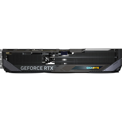 Видеокарта/ GV-N5080GAMING-16GD Видеокарта/ GV-N5080GAMING-16GD