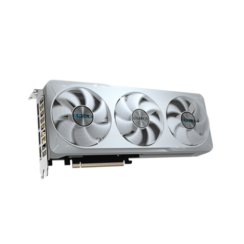 Видеокарта/ GV-N5070EAGLEOC ICE-12GD
