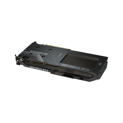 Видеокарта/ GV-N5050GAMING OC-8GD