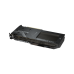 Видеокарта/ GV-N5050GAMING OC-8GD