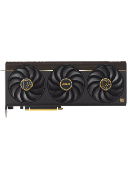 Видеокарта/ PROART-RTX5080-O16G