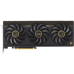 Видеокарта/ PROART-RTX5080-O16G