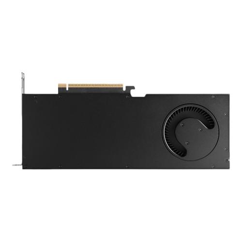 Видеокарта/ VGA NVIDIA RTX PRO 5000 Blackwell, 72 GB GDDR7 with ECC, DisplayPort 2.1, PCI Express 5.0 x16, BOX