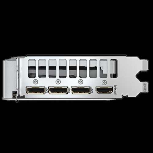 Видеокарта Gigabyte Bad Pack RTX5060Ti EAGLE OC ICE 16GB GDDR7 128bit 3xDP HDMI 3FAN RTL bp Видеокарта Gigabyte Bad Pack RTX5060Ti EAGLE OC ICE 16GB GDDR7 128bit 3xDP HDMI 3FAN RTL bp