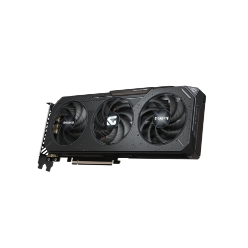Видеокарта/ GV-R9060XTGAMING OC-8GD GIGABYTE