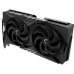 Видеокарта/ GeForce RTX 5060 8G GAMING