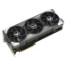 Видеокарта/ TUF-RTX5090-O32G-GAMING