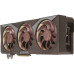 Видеокарта/ RTX5080-O16G-NOCTUA