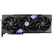 Видеокарта MSI PCI-E RTX 5070 12G GAMING TRIO OC NVIDIA GeForce RTX 5070 12Gb 192bit GDDR7 2610/28000 HDMIx1 DPx3 HDCP Ret