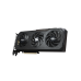 Видеокарта/ GV-N506TGAMING OC-16GD