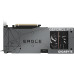 GV-N4060EAGLE OC-8GD VGA GIGABYTE NVIDIA GeForce RTX 4060 EAGLE OC 8G 8GB, GDDR6/128-bit, PCIe 4.0, 2xHDMI 2.1, 2xDP, 2-slot