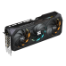 GV-N507TGAMINGOC-16GD