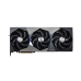 Видеокарта/ GeForce RTX 5080 16G SUPRIM SOC