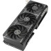 Видеокарта/ PRIME-RX9060XT-O16G