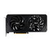 Видеокарта/ Palit GeForce RTX 5050 Dual OC Видеокарта/ Palit GeForce RTX 5050 Dual OC