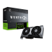 Видеокарта/ GeForce RTX 5070 12G VENTUS 2X