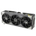 Видеокарта/ TUF-RTX5090-O32G-GAMING