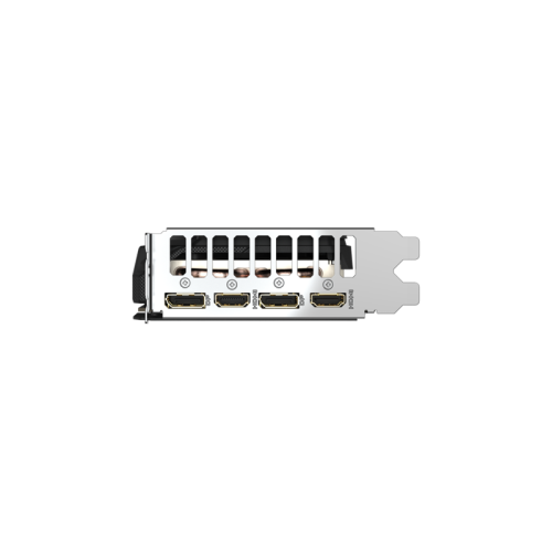Видеокарта/ GV-N5050GAMING OC-8GD