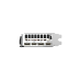 Видеокарта/ GV-N5050GAMING OC-8GD