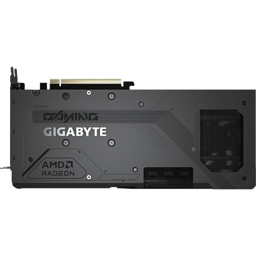 Видеокарта/ GV-R9070XTGAMING-16GD