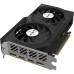 GV-N4060WF2OC-8GD VGA GIGABYTE NVIDIA GeForce RTX 4060 WINDFORCE OC 8G 8GB, GDDR6/128-bit, PCIe 4.0, 2xHDMI 2.1, 2xDP, 2.1-slot