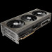 Видеокарта Sapphire RX9070XT NITRO+ OC 16GB GDDR6 256bit 2xDP 2xHDMI 3FAN RTL