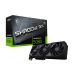 Видеокарта/ GeForce RTX 5080 16G SHADOW 3X OC Видеокарта/ GeForce RTX 5080 16G SHADOW 3X OC