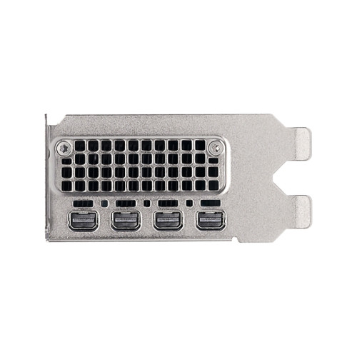 Видеокарта/ VGA PNY NVIDIA RTX A2000 12 GB GDDR6/192 bit, PCI Express 4.0 x16,4 ? mDP1.4a Видеокарта/ VGA PNY NVIDIA RTX A2000 12 GB GDDR6/192 bit, PCI Express 4.0 x16,4 ? mDP1.4a