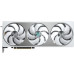 Видеокарта Gigabyte PCI-E GV-N5070AERO OC-12GD 1.0 NVIDIA GeForce RTX 5070 12Gb 192bit GDDR7 2805/28000 HDMIx1 DPx3 HDCP Ret Видеокарта Gigabyte PCI-E GV-N5070AERO OC-12GD 1.0 NVIDIA GeForce RTX 5070 12Gb 192bit GDDR7 2805/28000 HDMIx1 DPx3 HDCP Ret