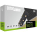 Видеокарта Zotac PCI-E 5.0 RTX 5070 SOLID NVIDIA GeForce RTX 5070 12Gb 192bit GDDR7 2512/28000 HDMIx1 DPx3 HDCP Ret Видеокарта Zotac PCI-E 5.0 RTX 5070 SOLID NVIDIA GeForce RTX 5070 12Gb 192bit GDDR7 2512/28000 HDMIx1 DPx3 HDCP Ret