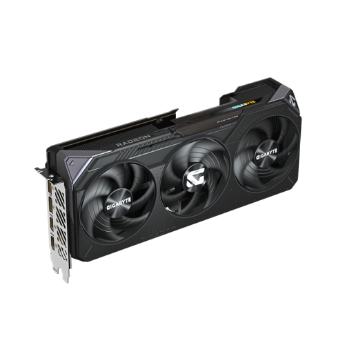 Видеокарта/ GV-R9070XTGAMING OC-16GD Видеокарта/ GV-R9070XTGAMING OC-16GD