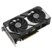 Видеокарта/ DUAL-RTX5060TI-O8G