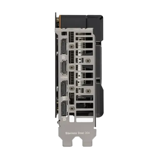 Видеокарта/ DUAL-RX7600-O8G-EVO Видеокарта/ DUAL-RX7600-O8G-EVO