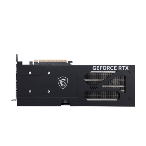 Видеокарта/ GeForce RTX 5060 Ti 8G VENTUS 3X OC