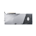Видеокарта/ GeForce RTX 5080 16G SUPRIM OC