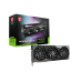 Видеокарта/ GeForce RTX 4090 GAMING X SLIM 24G