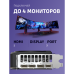 Видеокарта/ GV-N5080WF3OC-16GD