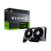 Видеокарта/ GeForce RTX 5060 8G VENTUS 2X OC