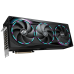 Видеокарта/ GV-N5080AORUS M-16GD