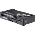 Видеокарта/ GeForce RTX 5050 8G GAMING