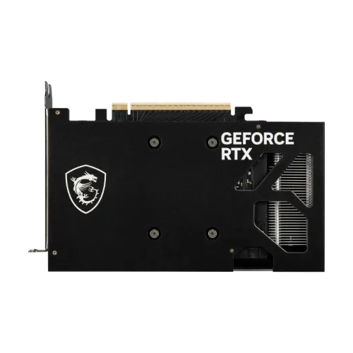 Видеокарта/ GeForce RTX 5060 8G VENTUS 2X OC V1