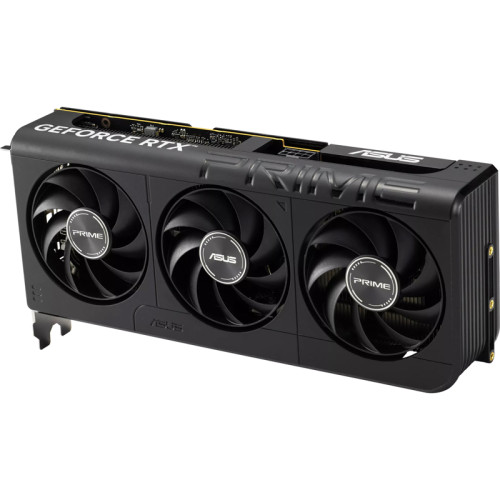 Видеокарта/ PRIME-RTX5050-O8G