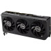 Видеокарта/ PRIME-RTX5050-O8G