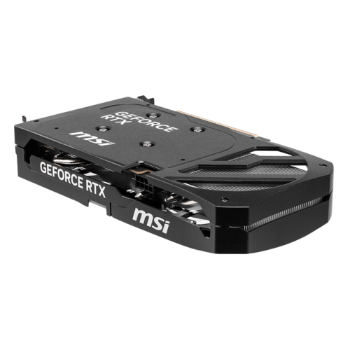 GeForce RTX 5060 Ti 8G SHADOW 2X OC PLUS