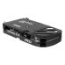 GeForce RTX 5060 Ti 8G SHADOW 2X OC PLUS