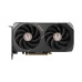 Видеокарта Zotac PCI-E 5.0 RTX 5070 TWIN EDGE NVIDIA GeForce RTX 5070 12Gb 192bit GDDR7 2512/28000 HDMIx1 DPx3 HDCP Ret Видеокарта Zotac PCI-E 5.0 RTX 5070 TWIN EDGE NVIDIA GeForce RTX 5070 12Gb 192bit GDDR7 2512/28000 HDMIx1 DPx3 HDCP Ret