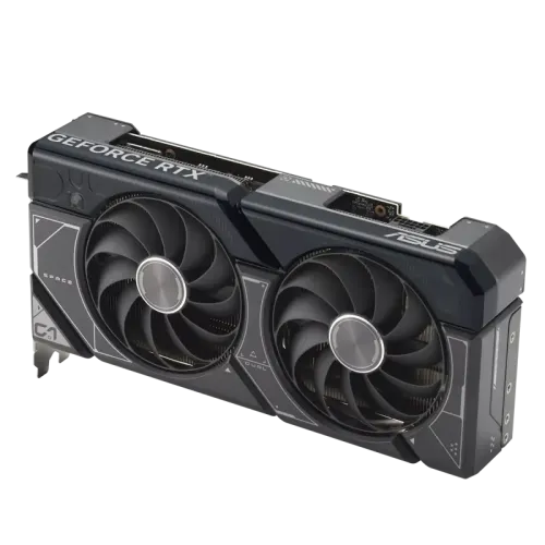 Видеокарта/ DUAL-RTX4070TIS-16G